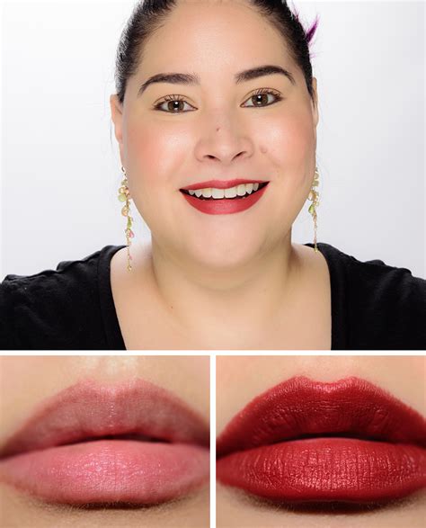 ysl the slim 302|ysl lipstick reviews.